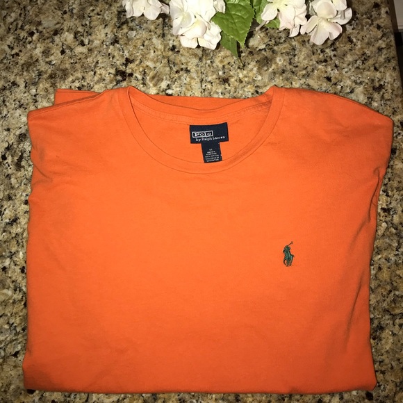 Polo Ralph Lauren Other - Authentic Men’s Polo by Ralph Lauren T-Shirt